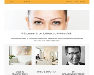 Bild Dr.med. Marwan Nuwayhid