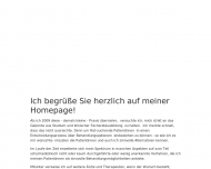 Bild Paul-Agrawala Dagmar