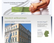 Bild Dr.med. Karl Reindl