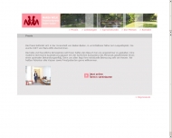 Bild Wilk Maria Frauenrztin