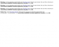 Website K�hl Qualit�tswerkzeuge