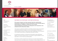 Bild Weihe Lutz Dr. , Neudeck-Siewert, Schwarz, Siering, Fischer  Dres., Eichhorn