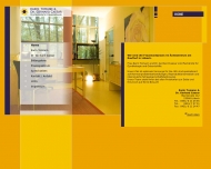 Website Tomann Karin Frauenärztin