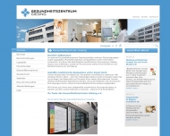 Bild Sperl Martin Dr. Frauenarzt