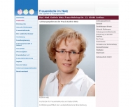 Bild Welz Kathrin Dipl.-Med.