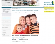 Bild Heptner Gerhard PD Dr. Internist