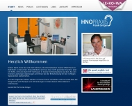 Bild Grger Frank Hals-Nase-Ohrenarzt HNO-Facharzt