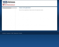 Bild Mulch Günther Prof.Dr.med. HNO-Arzt