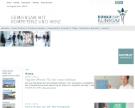 Bild Friedemann Heid