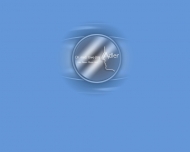 Bild Adler Uwe Dr.med. HNO-Arzt