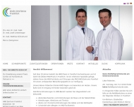 Bild Khnemund Matthias Dr.med.