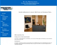 Bild Lohaus Matthias Dr.