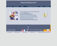 Bild Schwerd Martina Dr.med.dent.