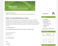 Bild Sassenberg / Henneken