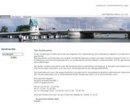 Bild Lang Christian Dr. HNO-Arztpraxis