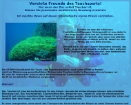 Bild Larsen Dr. Tauchmedizin