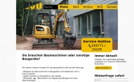 Bild BVD - Bautechnik-Handelsgesellschaft mbH