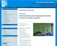 Bild Gottwald, Suttner u. Hetzel , Gottwald Frank Dr.med., Suttner Hans Jrgen Dr.med., Hetzel Jutta Dr.med.