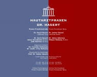 Bild Hasert J. Hautarzt