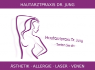 Bild Dr.med. Claus Jung