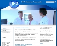 Bild HNO-Zentrum Traunstein