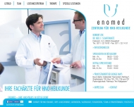 HNO D?sseldorf Startseite