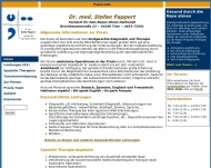 Bild Pappert Stefan Dr. med.