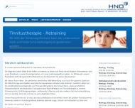 Bild Beyer-Niesen P. Dr., Weidenfeld A., Rieder M. Fachrzte