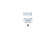 Bild Parpart Uwe Leo Dr.med. Facharzt fr HNO