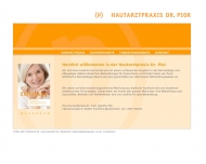 Bild Pior Jolanthe Dr.med.