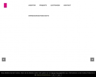 Bild X & Y Design und Kommunikation