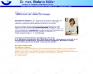 Bild Wunderlich Uwe Dr. Dermatologe