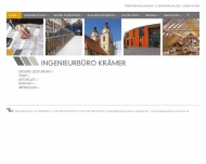 Bild Steiner V. Dr. (CS)