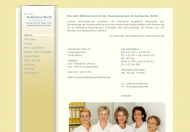 Bild Wirth Katharina Dr. Hautarztpraxis