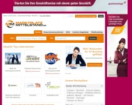 Bild Werner Tobias Dipl.-Med. Hautarzt