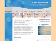 Hautarzt Dr.Wischer Hautarzt D?sseldorf K?nigsallee