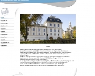 Bild Voll Uwe Dr. med. Hautarzt u. Ulrike Dr. med. rztin Phlebologie