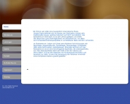 Bild Dr.med. Nader Aslamjar