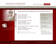 Bild Wahl Gregor Dr. Facharzt fr Dermatologie