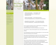 Bild Baitinger Hans und Heidi Dr. Arzt