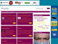Bild Haller Klaus Dr. med. , Thomas Peter Dr. med. rzte fr Allgemeinmedizin