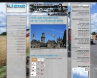 scheuch-baumaschinen.com