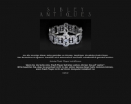 Bild Sibley Antiques GmbH Schmuck