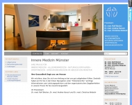 Bild Becker Ralf Dr.med. , Karsch Andrea Dr.med. u. Niebuhr Christina Dr.med.