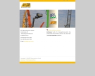 Bild BTS Baumaschinen GmbH