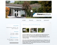 Bild Ebbinghaus, Becker, Weiß Dres.