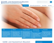 Bild Internistenpraxis Alstertal