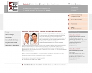 Bild Gttl Karl Heinz Dr.