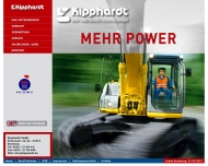 Bild Kipphardt GmbH