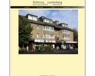 Bild Dernbach Rudolf Dr.med. Internist